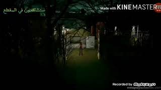 لن تصدق ختمت لعبة head horse بالسيارة بشكل animationecs screenshot 4