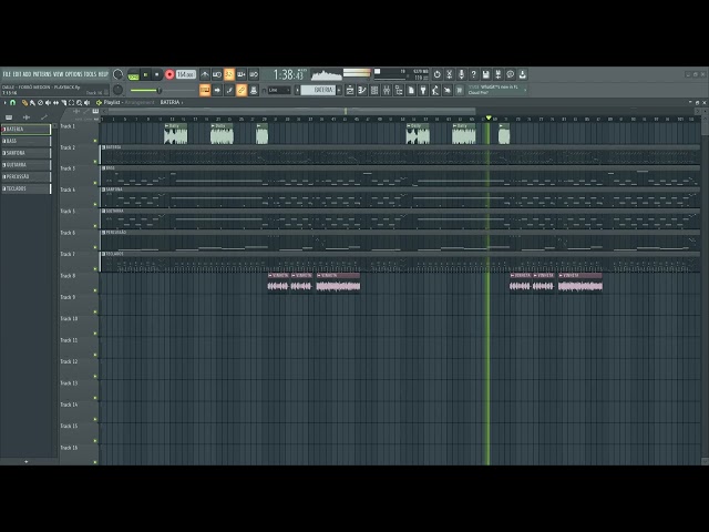 thumbnail img16x9