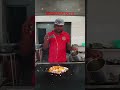 Ghee Podi Idli-Madhav Idli's