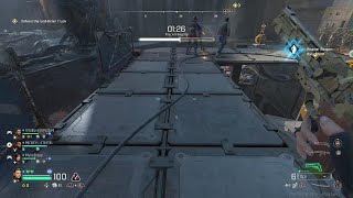 John Carpenter's Toxic Commando Part 29/ Ending Of Campaign