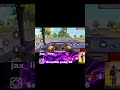 pubg driving funny videopubg car driving funny video 🚘 #shorts #ytshorts