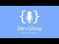DevShow #50 – Scrum Master é um inútil?