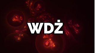 Wdż - Menstruacja I Cykl Menstruacyjny