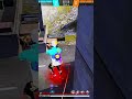 🔥🔥🔥#viralvideo #freefire #ajjubhaiinmymatch #garenafreefire #shortvideo #shorts 🤯🤯🤯