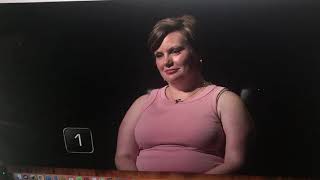 Mastermind Australia 2021 - S3 Ep 30 (Weekly final: General Knowledge and the Slow Burn 🔥)