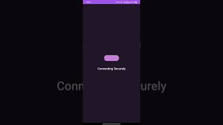 Buy Crypto via Onramp and deposit into your Huobi Wallet | Onramp