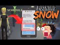 Pushing snow in Schedule 1! 💰💼 | Savage Gameplay &amp; Money Moves