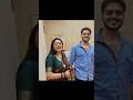 meri chhoti si zindagi mai khsa ho tum❤️❤️#trendingshorts #viralvideo #sad #sad