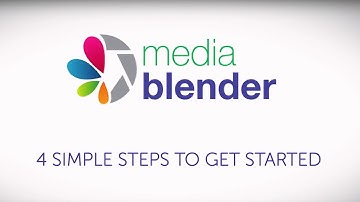 How to Create Magazine Apps for iOS, Androids and Web