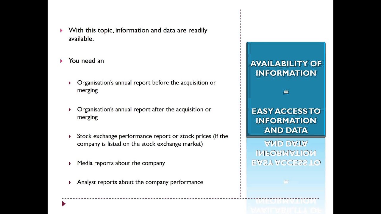 ACCA OXFORD BROOKES DEGREE TOPIC 19 YouTube