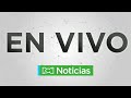 🔴 EN VIVO: Así avanza audiencia de 'El Ñoño' Elías sobre escándalo de Odebrecht