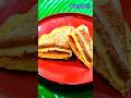 Bologna and Cheese Sandwich #breakfast  #cooking #homecuisine #food #bonnecuisine #foodlover