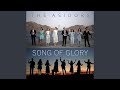 Song Of Glory