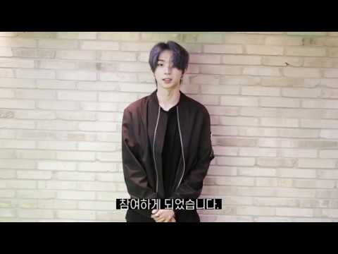 JxR 유리와 함께하는 올바른 손씻기 캠페인!