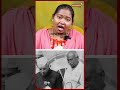 திமுக மீ்து சவாரி செய்யும் காங்கிரஸ்? #dmk #congress #india