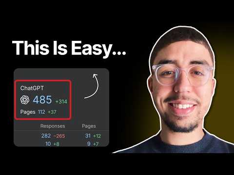 How to Make a React Website SEO Friendly