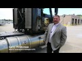 Alternative Fuels in Use at UPS