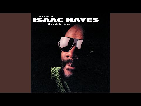 Putar Moonlight Lovin' (Menage A Trois) - Isaac Hayes