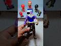 HUNTING TOYS THANOS