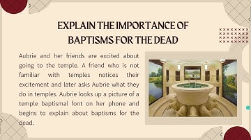 ASSESS YOUR LEARNING 9