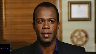 Clarence Gilyard, Jr., 'Walker, Texas Ranger' and 'Die Hard' star, dead at 66 Profile