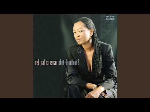 Putar Can You Hear Me? - Deborah Coleman