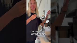 Maltese words in the kitchen 🇲🇹 #learningmaltese #malteselanguage #maltese #malta #maltalife