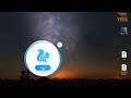 How To Download Uc Browser For Windows 10 8 8 1 7 Xp Hindi Urdu How To Download Uc Browser For Windows 10 8 8 1 7 Xp Hindi Urdu