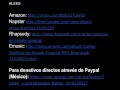Ayudemos a Fernanda