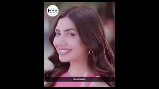 Your Parlor At Home Veet Hair Removal Cream