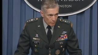 DOD PRESS BRIEFING, 21 MAY 1998 - REF#:980521-002