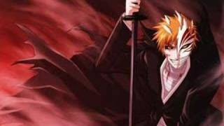 Naruto and Bleach Slideshow