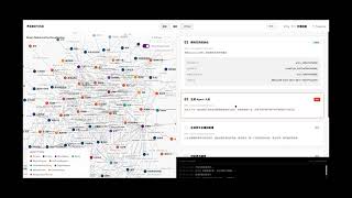 An Open-Source Multi-Agent AI Engine That Simulates the Future