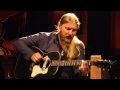 Tedeschi Trucks Band - Keep Your Lamp Trimmed and Burning - Warner Theatre - Feb. 20, 2015