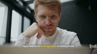 Step by Step Guide to Applying for a Business License
