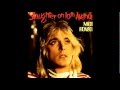 Slaughter  on 10th Avenue performed by Mick Ronson