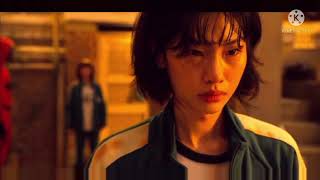 Idfc X Soap Edit Squid Game Spoilers