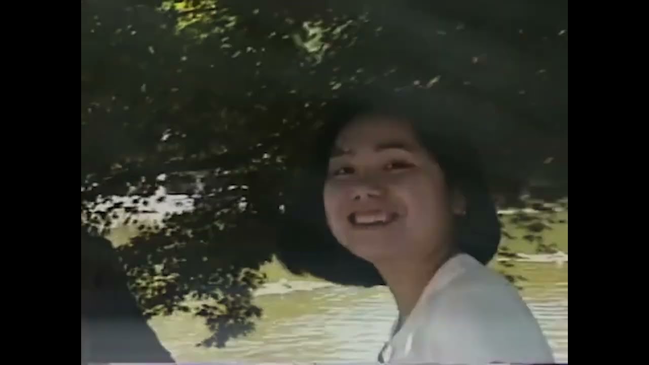 YouTube에서 Akasha System - Ancient Path 보기 YouTube에서 Akasha System - Ancient Path 보기