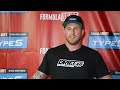 Formula DRIFT #FDATL 2022 - Friday Recap