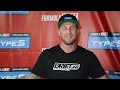 Formula DRIFT #FDATL 2022 - Friday Recap