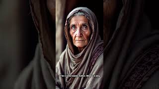 Call Her Before It's Too Late 23  #motivation #mom #shortsvideo