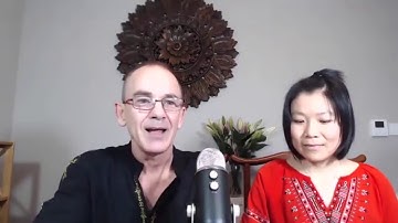 How Can Biofeedback Scan Help with Frequencies Treatment