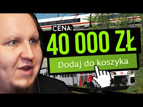 Wideo: Gdzie mogę otrzymać bezpłatne testy praktyczne GRE?