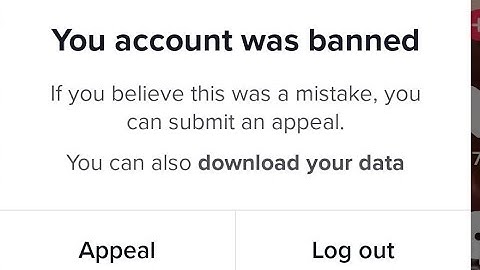 TikTok Report Ban Tool – Mass Reporting Made Easy