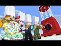 マインクラフト 色んなアイテムをミキサーに入れて神のドリンクを見つけ出しましょう 日常組 マインクラフト 色んなアイテムをミキサーに入れて神のドリンクを見つけ出しましょう 日常組