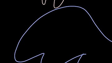 Unity Map-Part 7 (Redo)