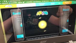How to make a good animation on abcya! (For kids) teachers and parents subscribe to me