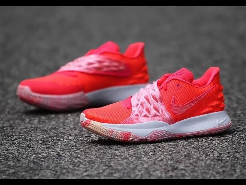Nike Kyrie Low EP \