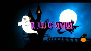 Tee Jay x Makwa ft EeQue, Rascoe Kaos & Freshman - Titty Tuesday