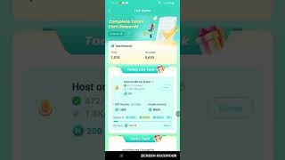 hala app link address -https://h5.toptdcloud.com/h5/index.html#/share_hostPage?uid=1231459 በዚህ አውርዱ